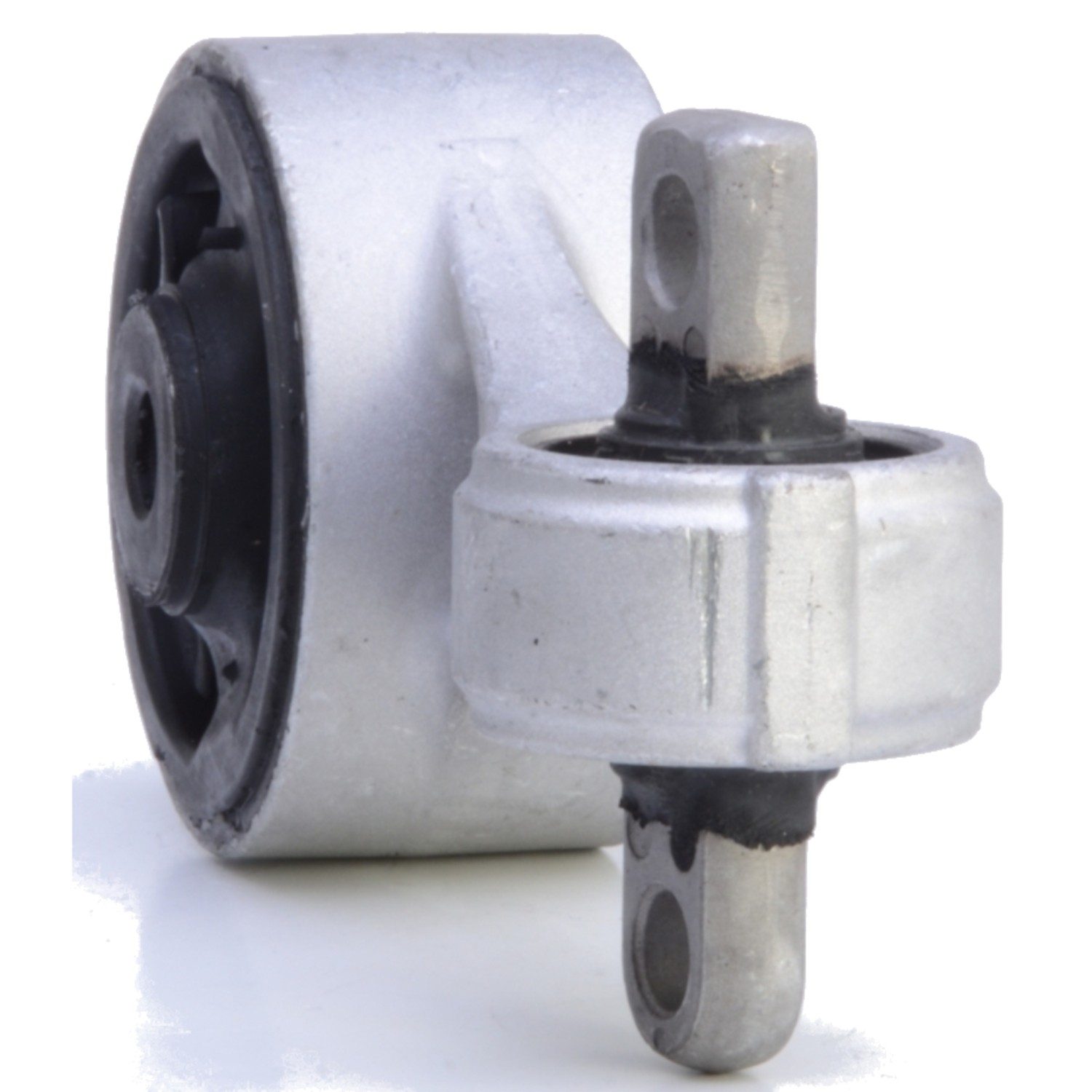 Right Upper Engine Torque Strut Mount | ANCHOR 9744 Fits Honda Acura — image 4