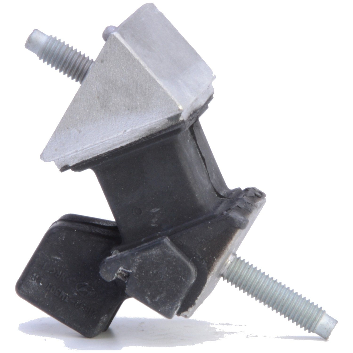 Transmission Mount | ANCHOR 9784 Fits Hyundai Kia Automatic — image 2
