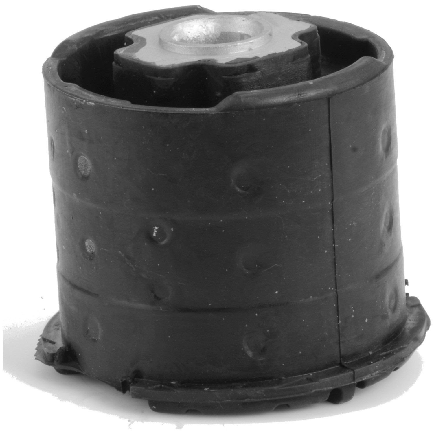Suspension Subframe Mount | ANCHOR 9981 Fits BMW X5 2000-2006 — image 2