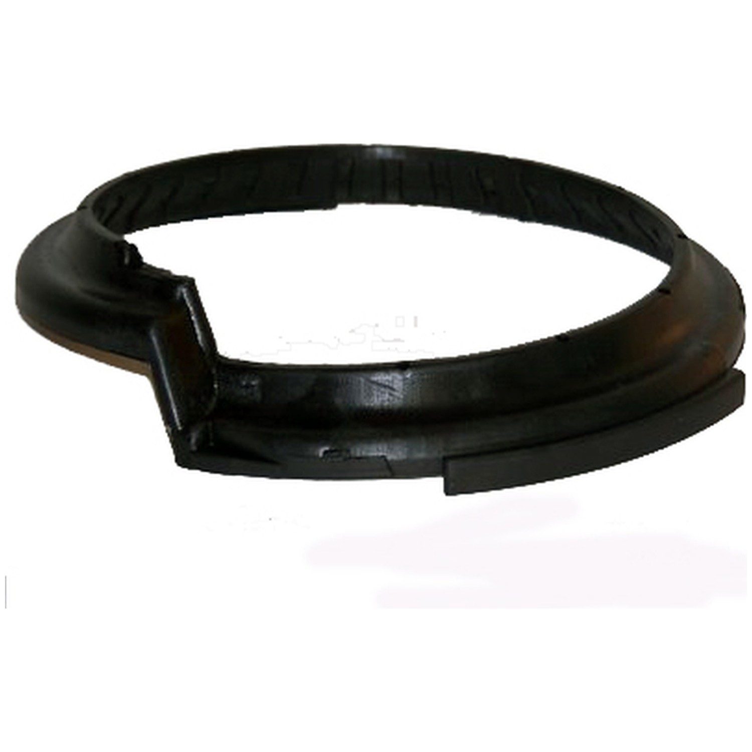 Rear Lower Coil Spring Insulator | ANCHOR 704948 Fits Dodge Plymouth