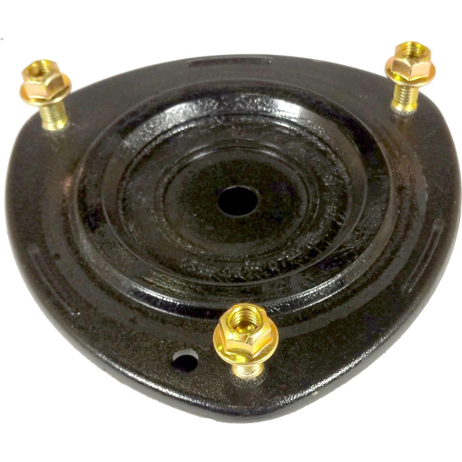 Front Suspension Strut Mount | ANCHOR 705951 Fits Suzuki — image 4