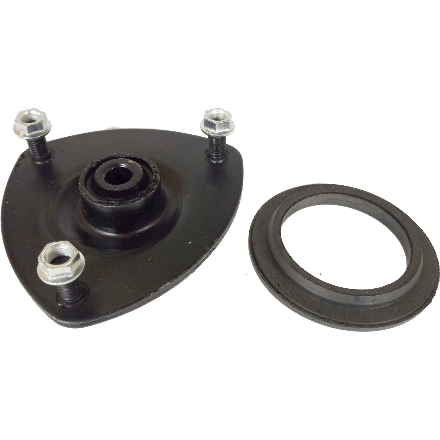 Front Left Suspension Strut Mount | ANCHOR 706920 Fits Honda Acura — image 3
