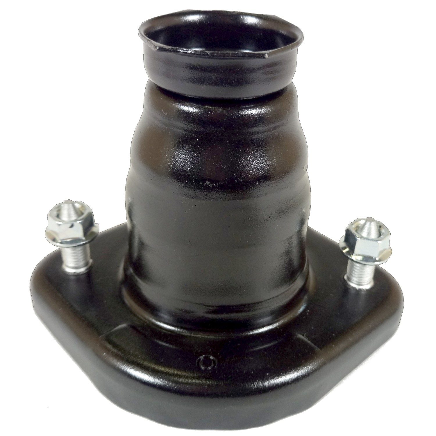 Suspension Strut Mount Stud Plate | ANCHOR 707915 Fits Honda Acura — image 2