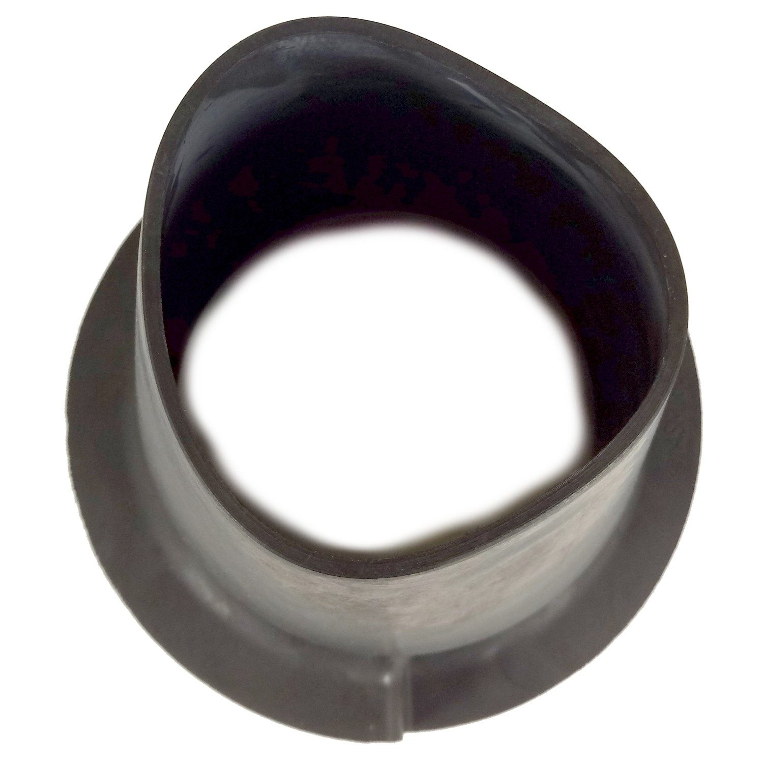 Front Upper Coil Spring Insulator | ANCHOR 707942 Fits GMC Chevrolet Cadillac — image 3