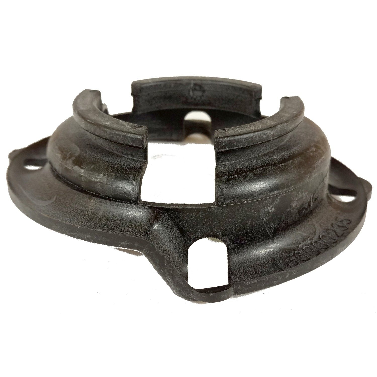 Rear Coil Spring Seat / Insulator | ANCHOR 707968 Fits Acura RL 1996-2004 — image 4