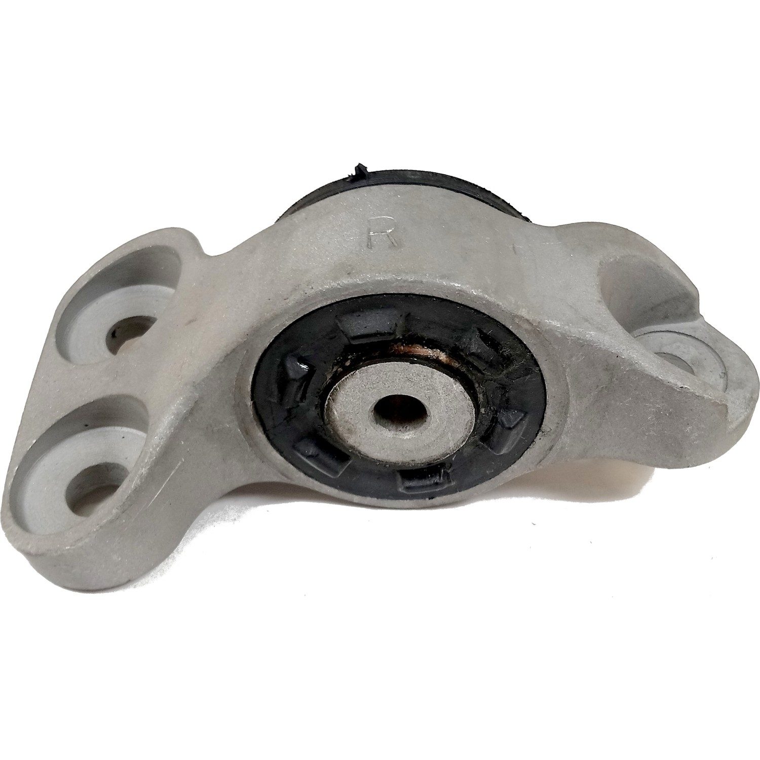 Rear Right Suspension Strut Mount | ANCHOR 709911 Fits Cadillac ATS 2013-2014 — image 3