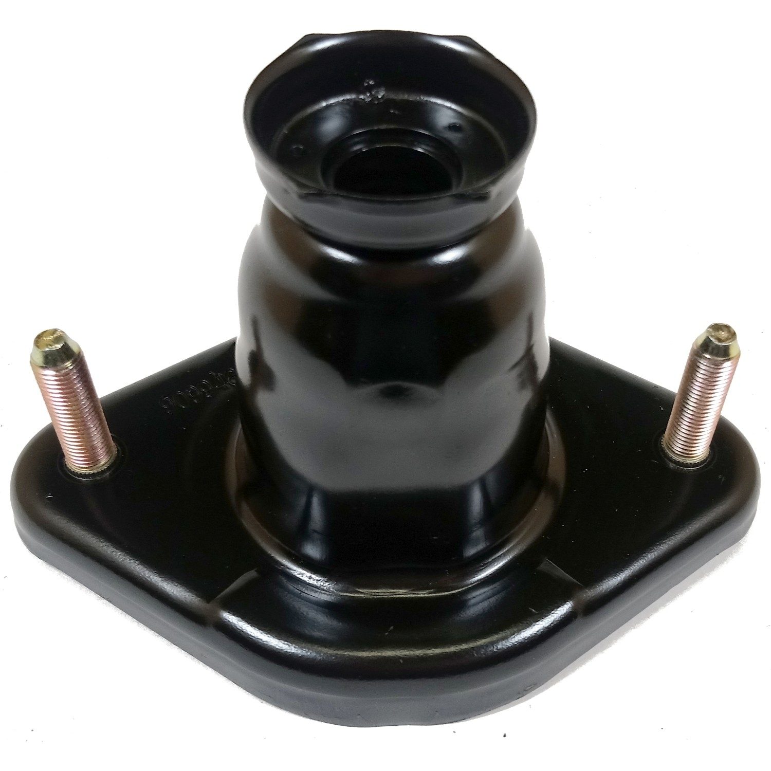 Suspension Strut Mount Stud Plate | ANCHOR 709946 Fits Honda CR-V 2007-2013 — image 3