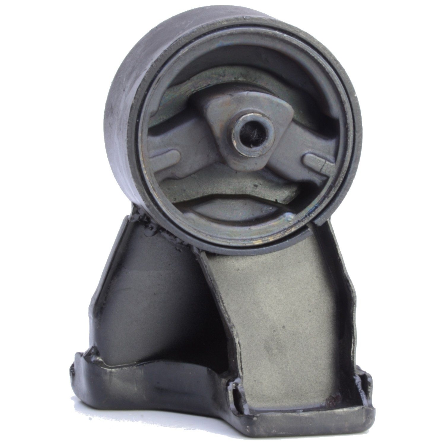Rear Engine Mount | ANCHOR 8041 Fits Acura Hyundai Honda — image 3