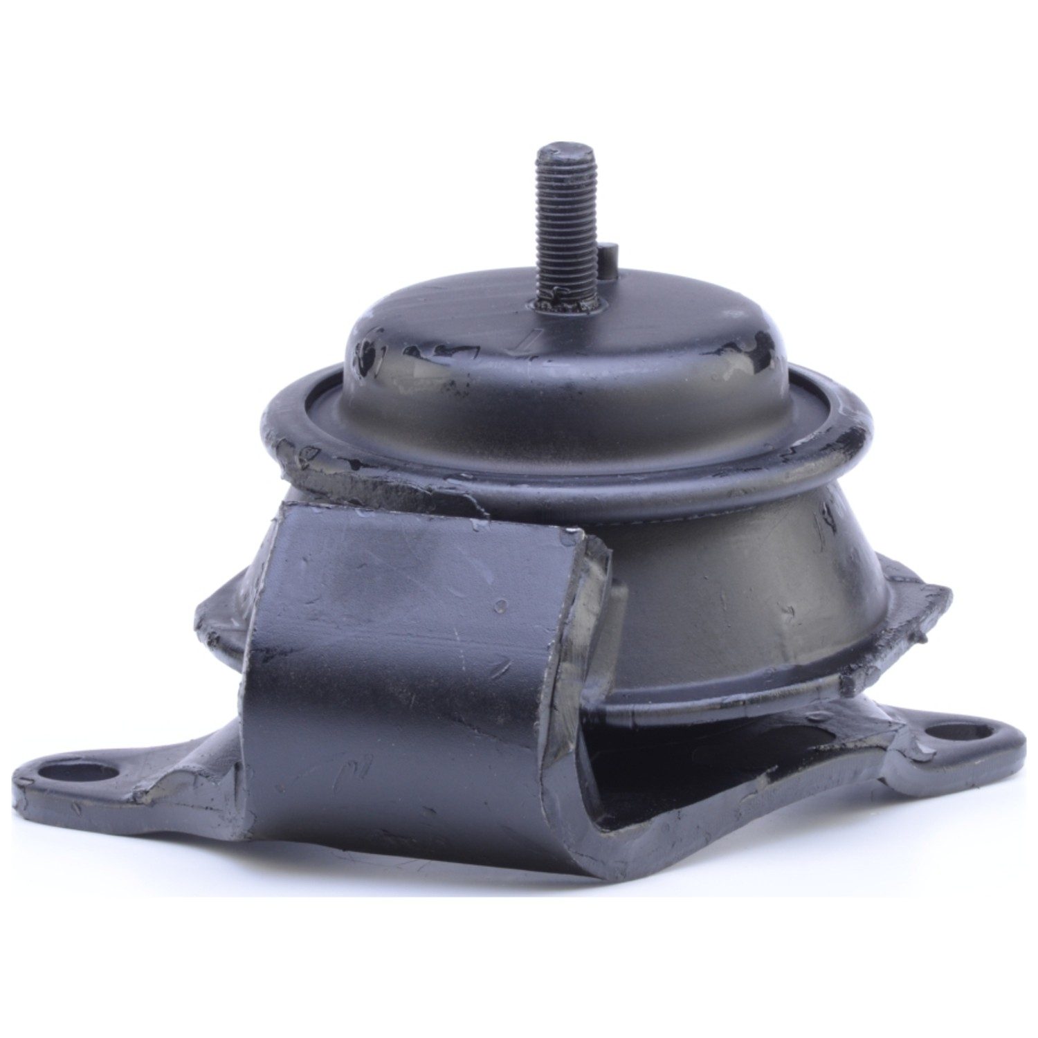 Engine Mount | ANCHOR 8114 Fits Ford Nissan Chevrolet — image 3