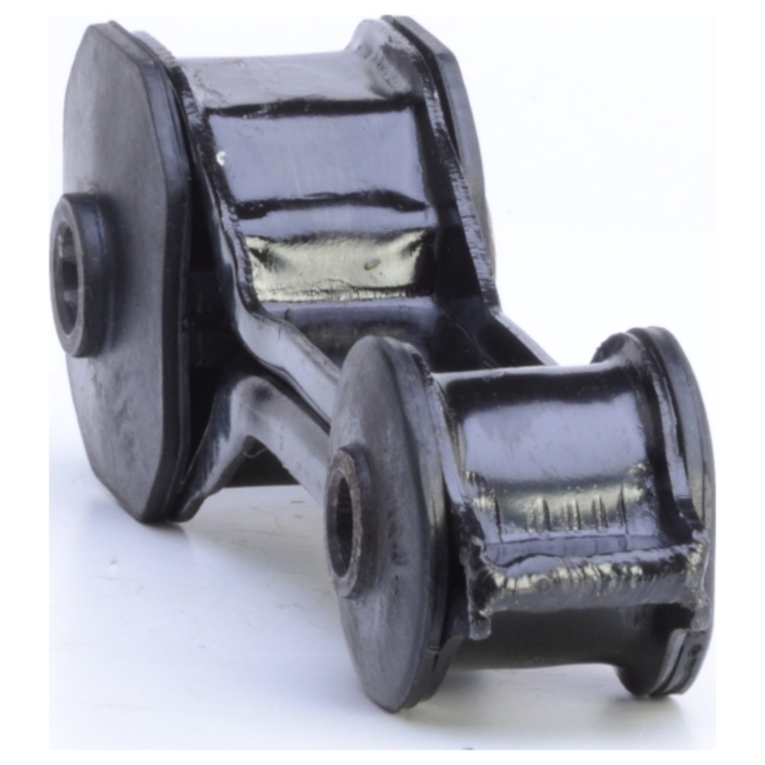 Engine Torque Strut Mount | ANCHOR 8142 Fits Nissan Toyota — image 4