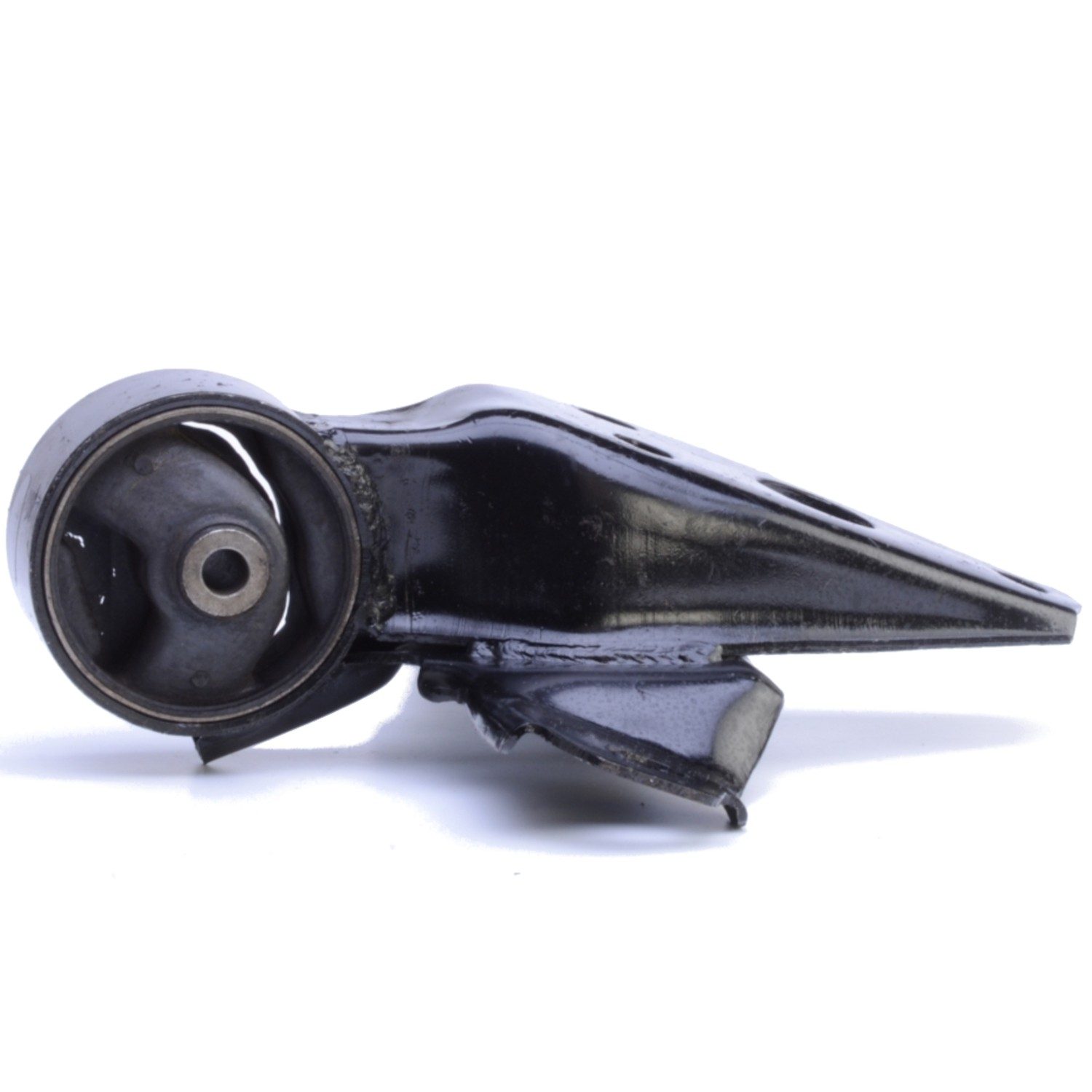 Rear Engine Mount | ANCHOR 8168 Fits Mazda Toyota — image 2