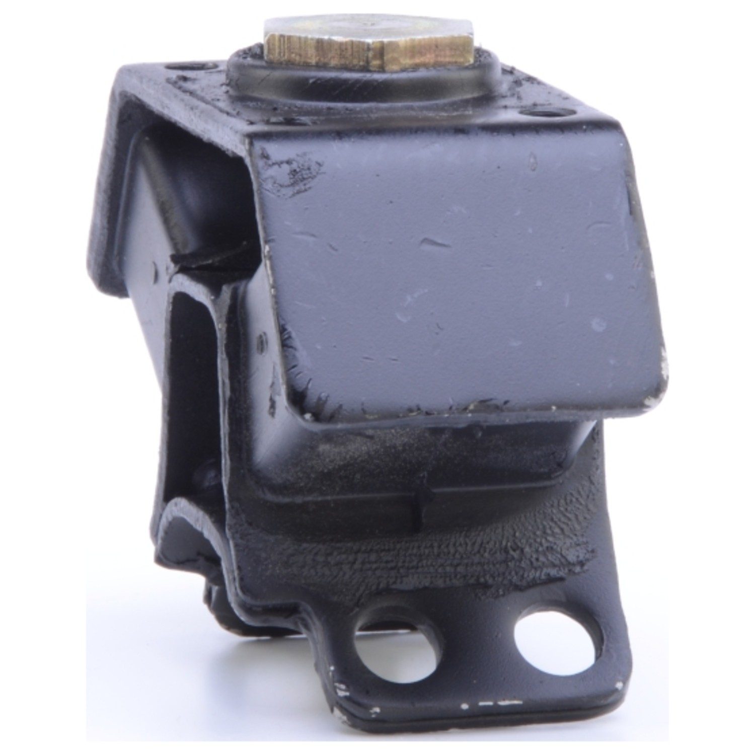 Rear Automatic Transmission Mount | ANCHOR 8216 Fits Toyota Cressida 1984-1988 — image 2