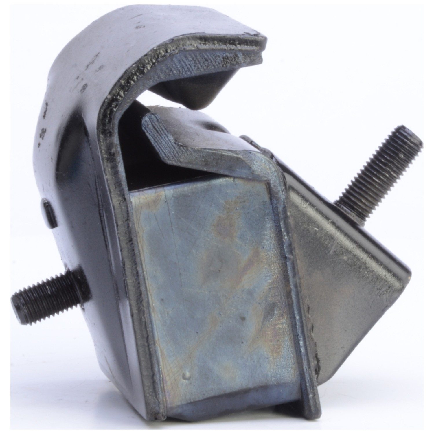 323 1986-1987 Rear Engine Mount | ANCHOR 8245 Fits Mazda — image 3