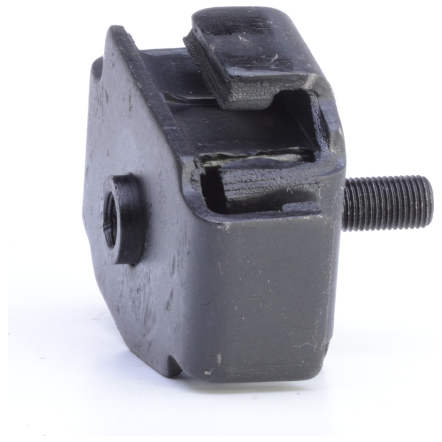 Engine Mount | ANCHOR 8280 Fits Toyota Land Cruiser 1969-1980 - 5
