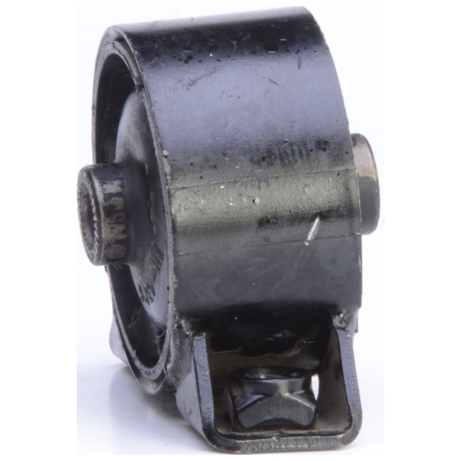 Rear Engine Mount | ANCHOR 8400 Fits Toyota Corolla 1984 — image 2