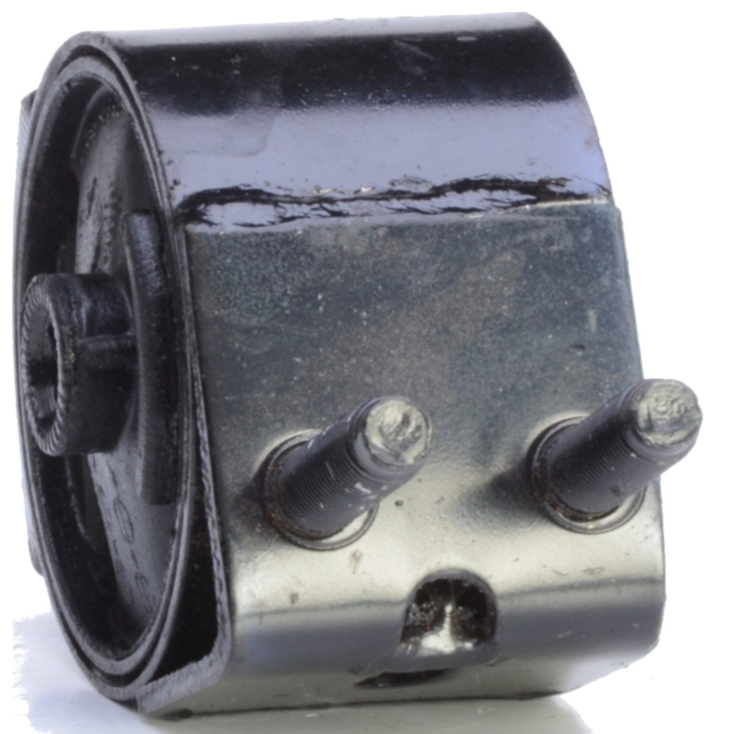 Front Right Engine Mount | ANCHOR 8482 Fits Toyota Camry 1984-1986 — image 4