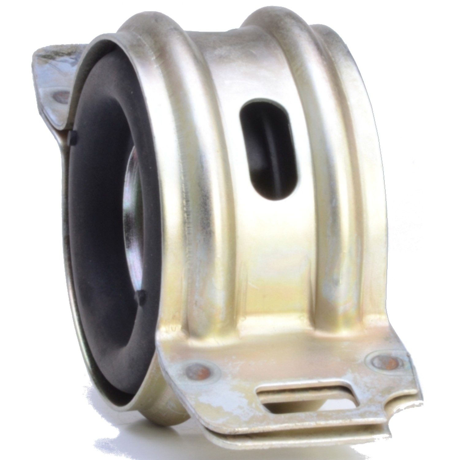 Drive Shaft Center Support Bearing | ANCHOR 8509 Fits Lexus Center — image 2