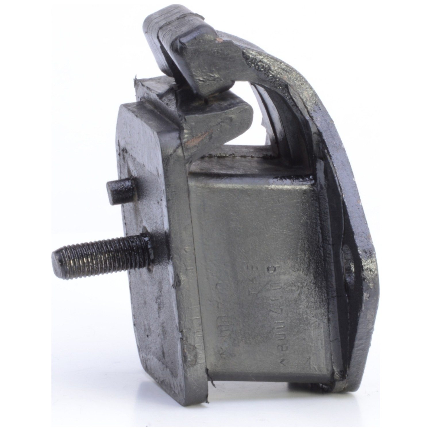 Transmission Mount | ANCHOR 8545 Fits Plymouth Dodge Automatic — image 2