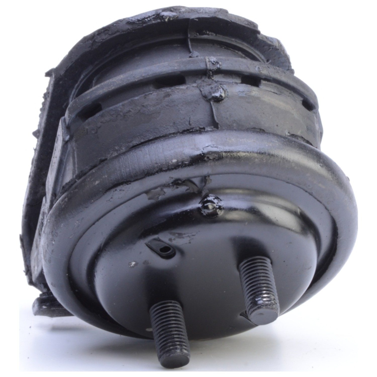 Engine Mount | ANCHOR 8578 Fits Mazda B2600 1989-1993 — image 2