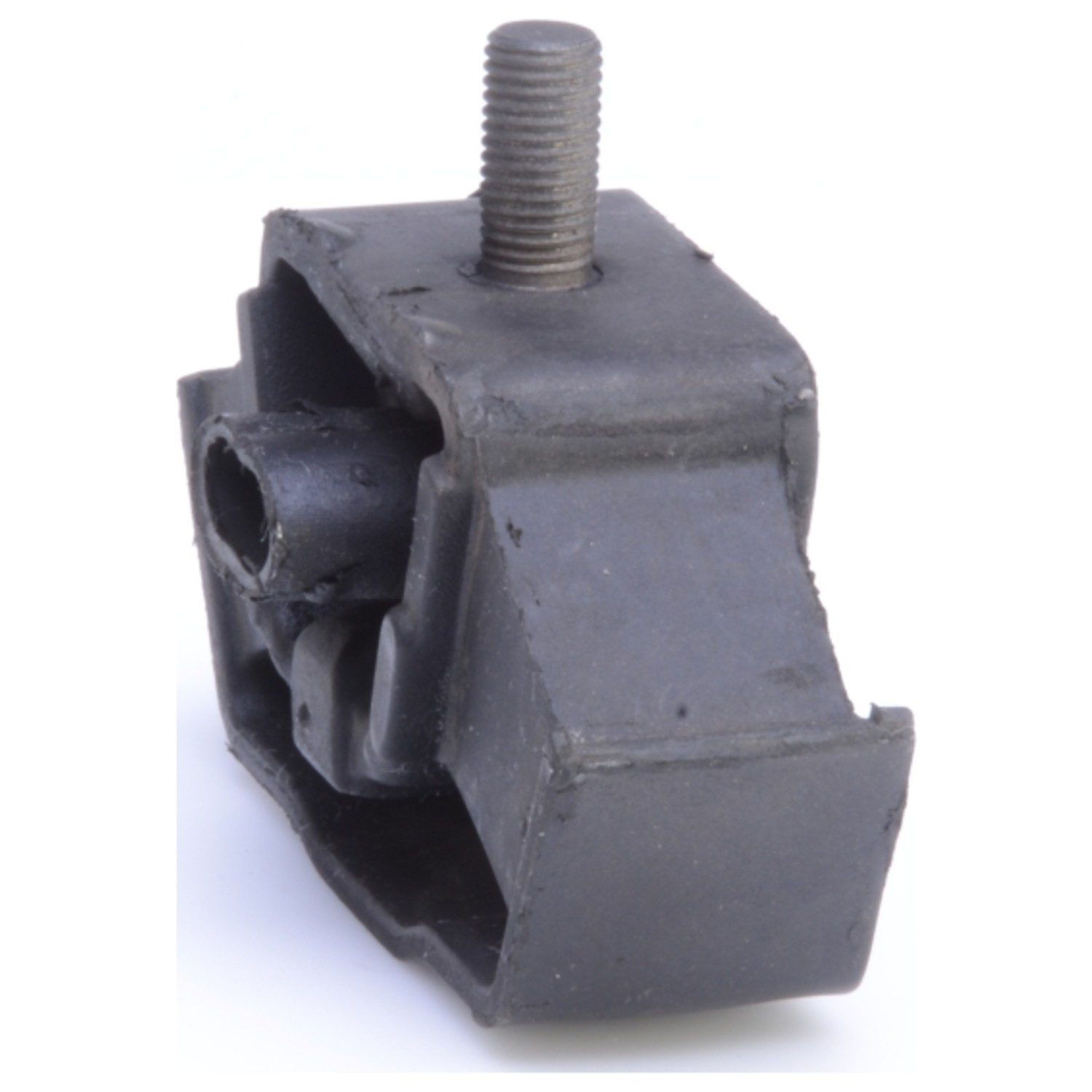 Rear Automatic Transmission Mount | ANCHOR 8629 Fits Mercedes-Benz — image 2