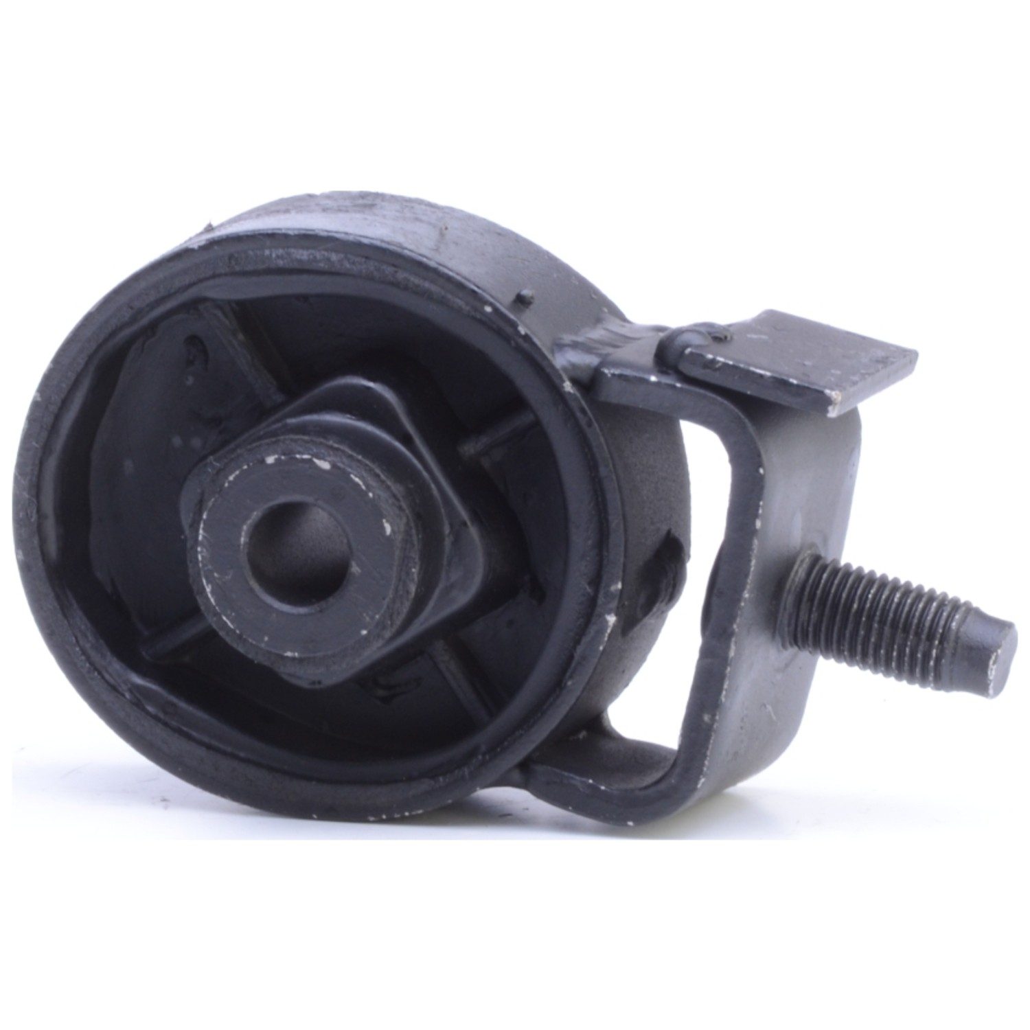 Transmission Mount | ANCHOR 8696 Fits Mitsubishi Automatic — image 4