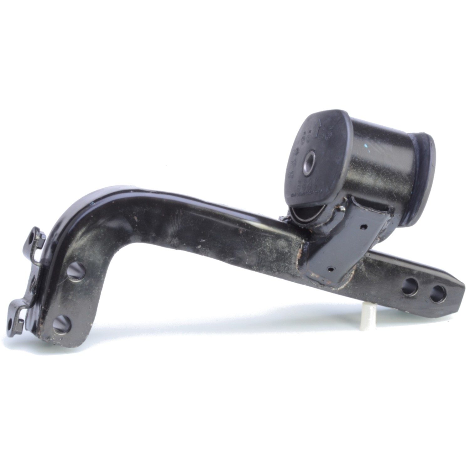 Left Engine Mount | ANCHOR 8717 Fits Mitsubishi Hyundai — image 3