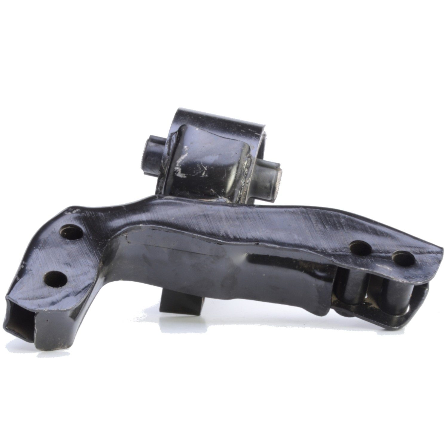 Left Engine Mount | ANCHOR 8737 Fits Hyundai Sonata 1989-1991 — image 3