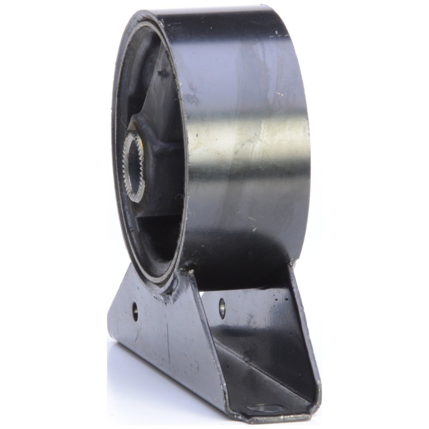 Front Engine Mount | ANCHOR 8760 Fits Hyundai — image 5