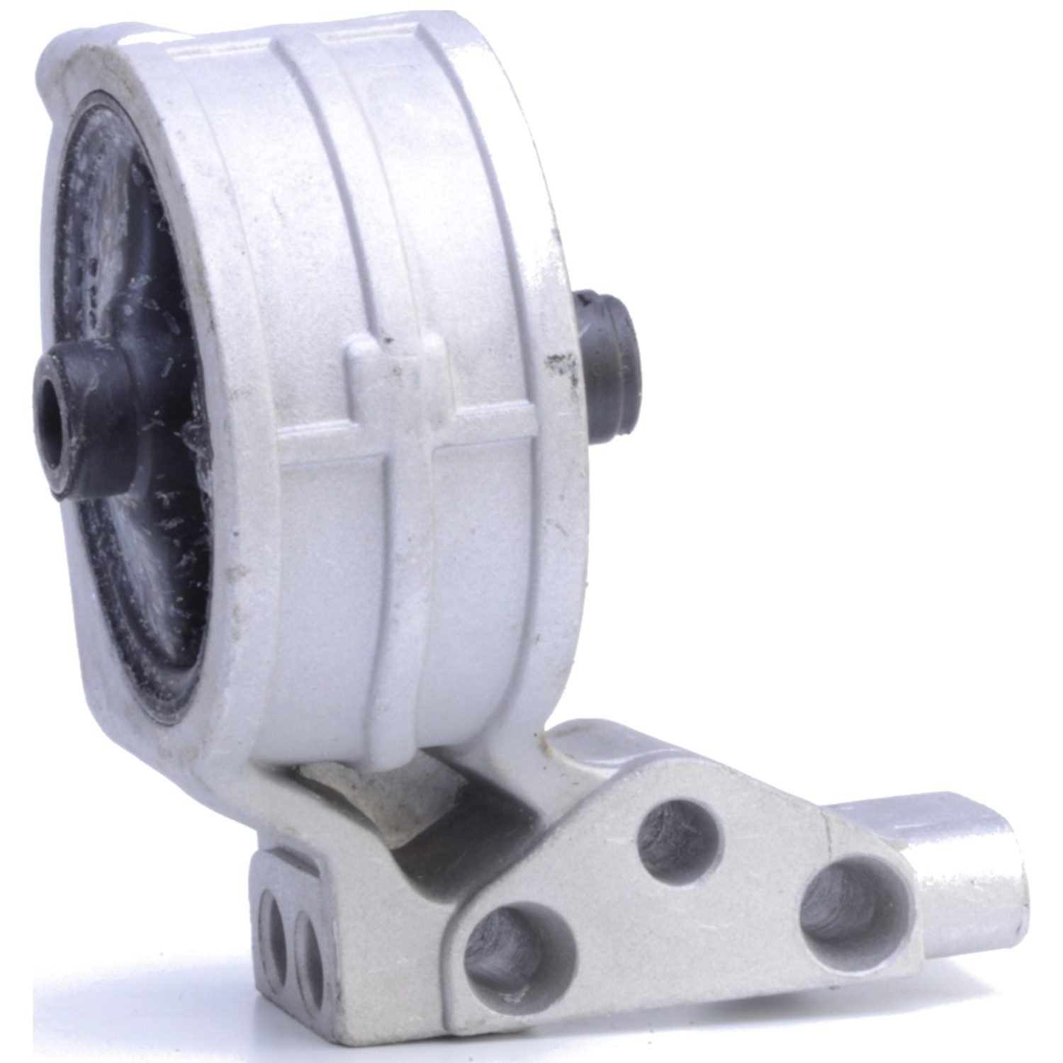 Left Engine Mount | ANCHOR 8792 Fits Mitsubishi Eagle — image 2