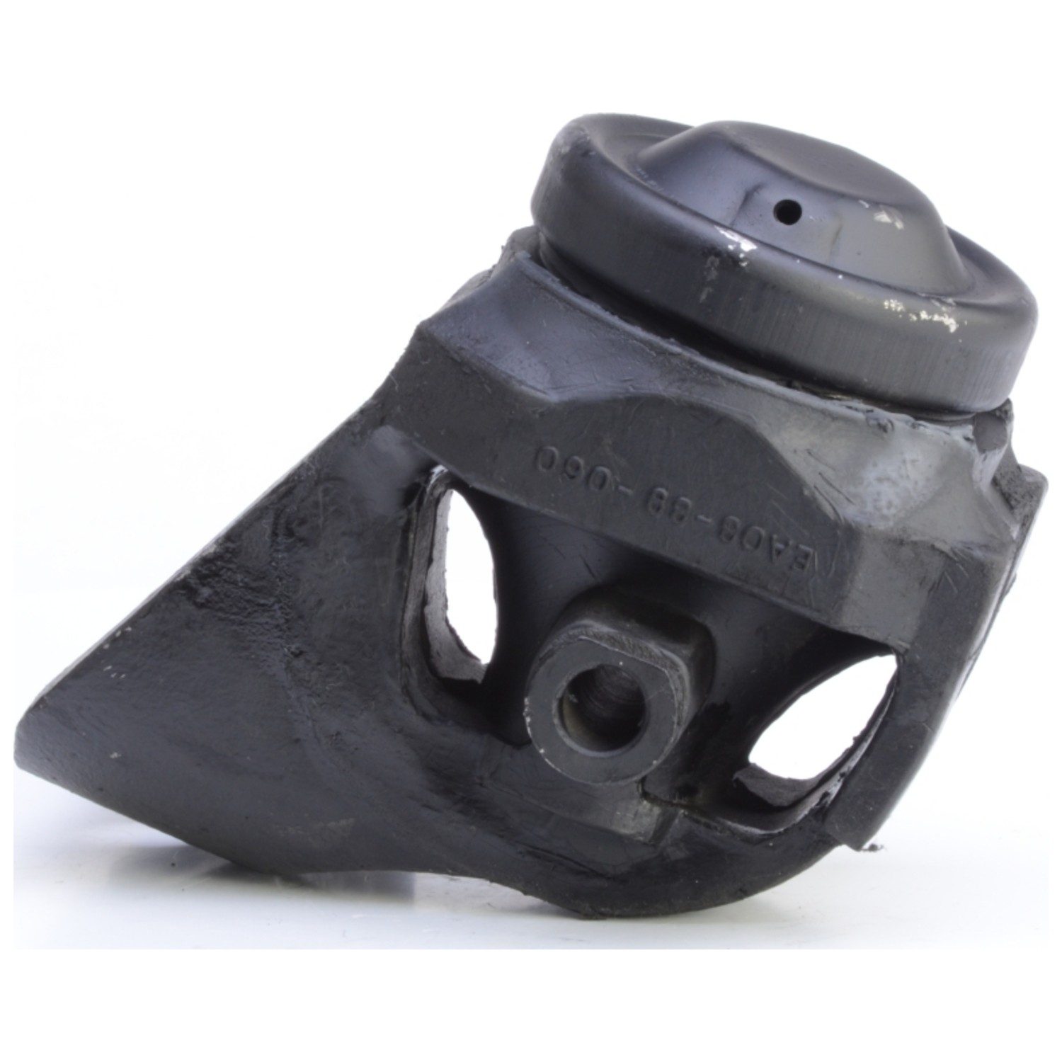 Right Engine Mount | ANCHOR 8813 Fits Mazda MX-3 1992-1995 — image 4