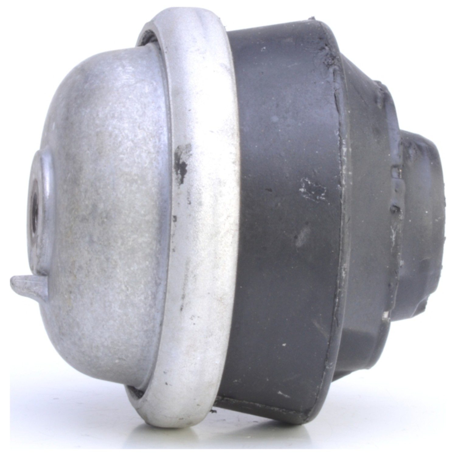 Engine Mount | ANCHOR 8836 Fits Mercedes-Benz — image 5