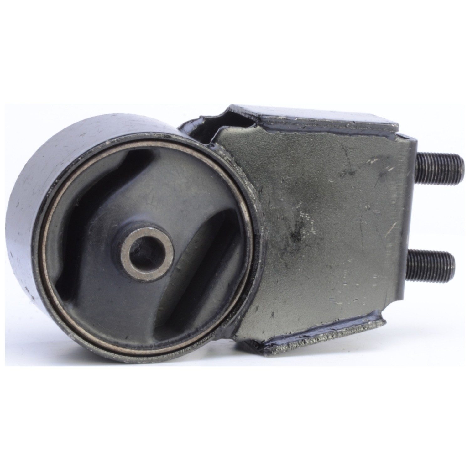 Front Engine Mount | ANCHOR 8864 Fits Mazda Millenia 1997-2000 — image 3