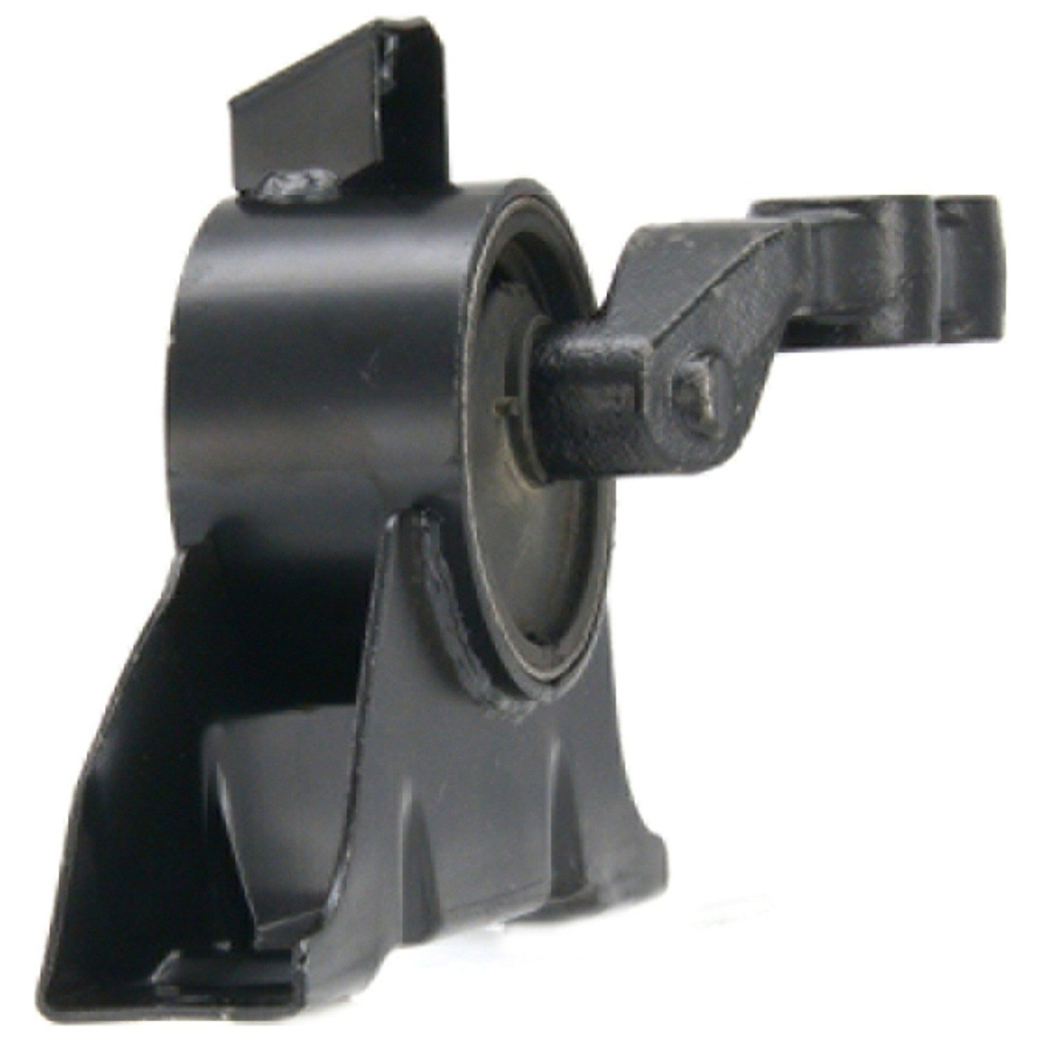 Right Engine Mount | ANCHOR 8884 Fits Mazda Protege 1999-2001 — image 3