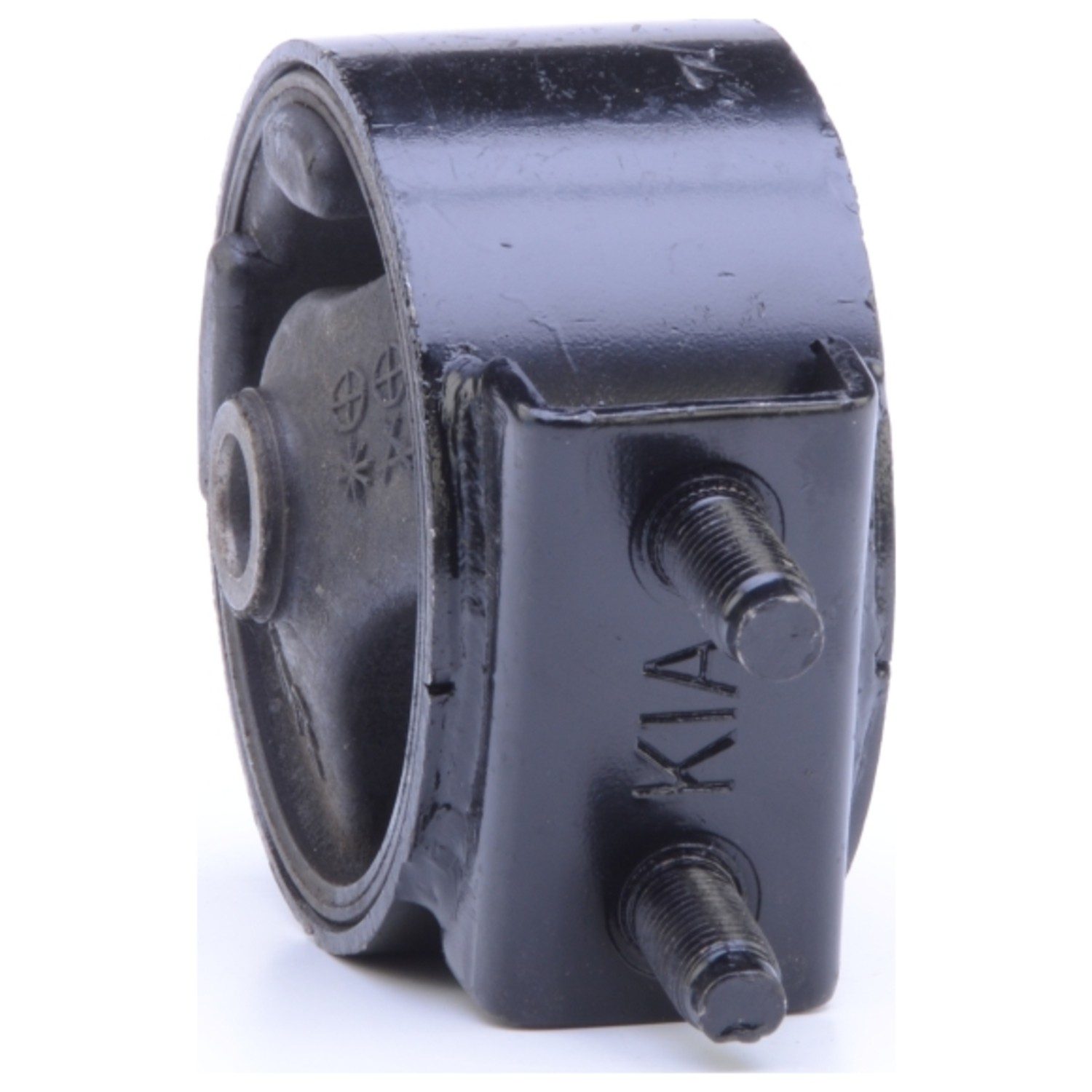 Front Engine Mount | ANCHOR 8904 Fits Kia — image 2