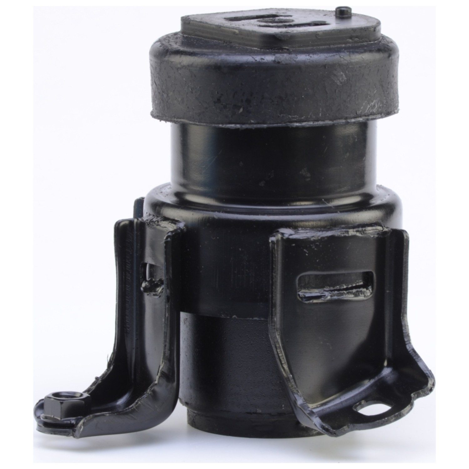 Front Engine Mount | ANCHOR 8967 Fits Toyota Lexus — image 2