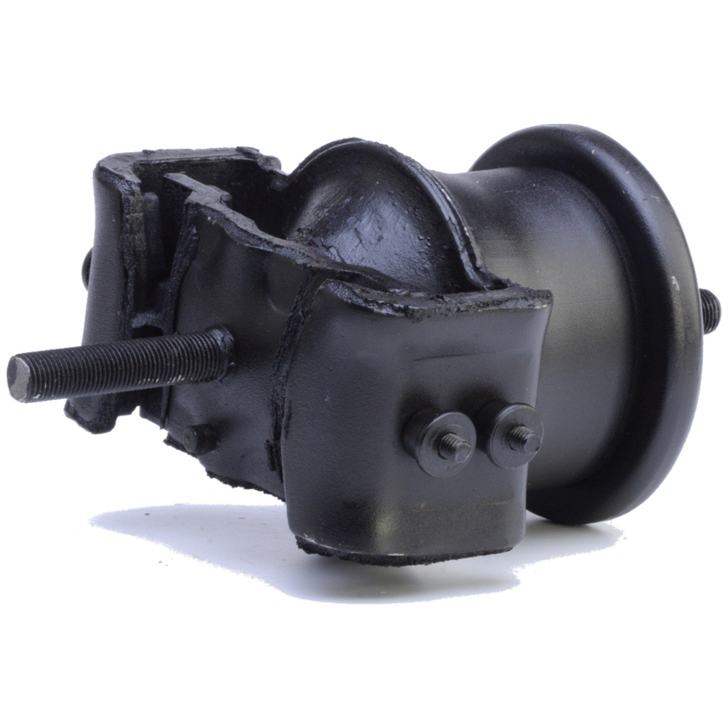 Rear Engine Mount | ANCHOR 9008 Fits Mazda Millenia 1995-2002 — image 3