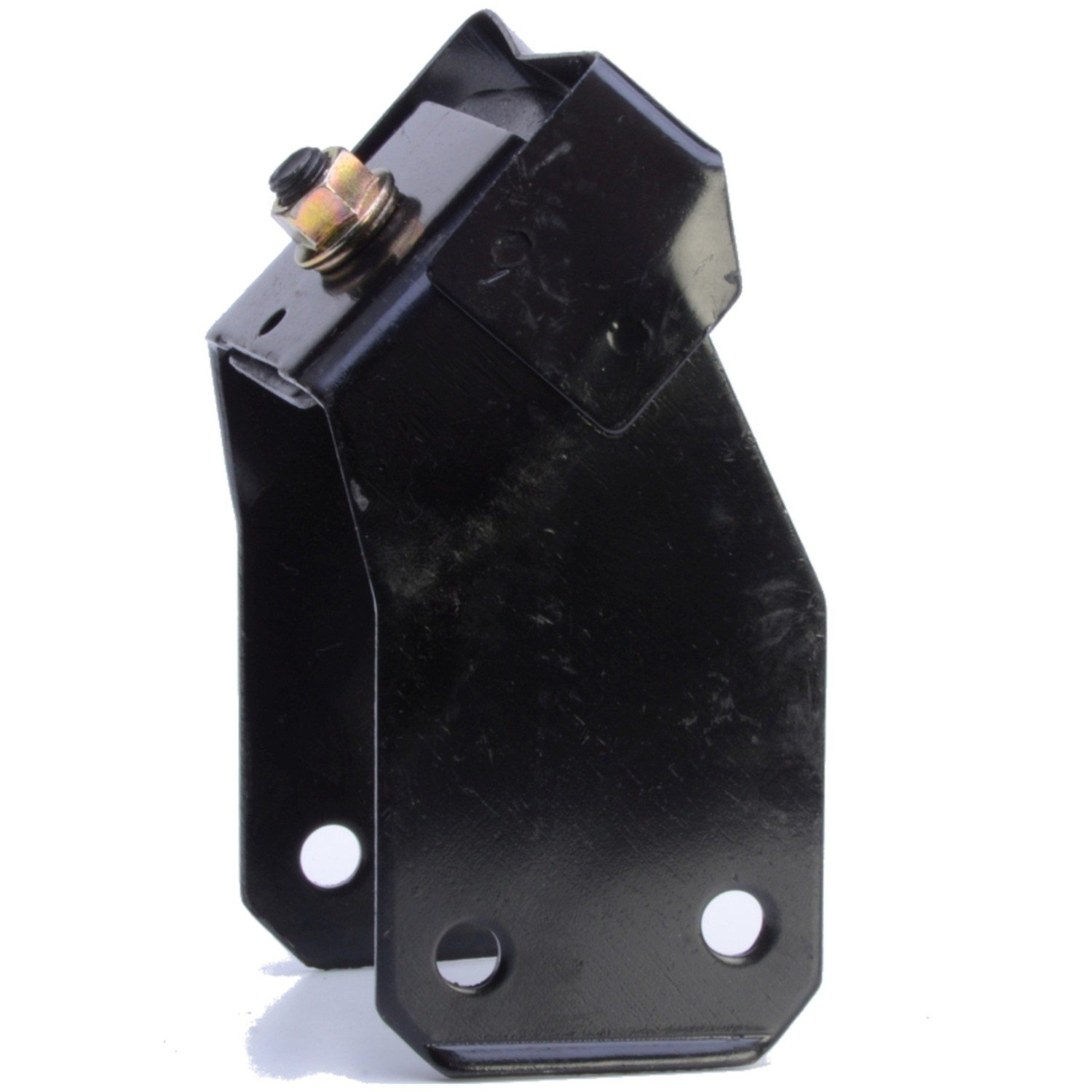 Right Automatic Transmission Mount | ANCHOR 9027 Fits Toyota Previa 1991-1995 — image 2