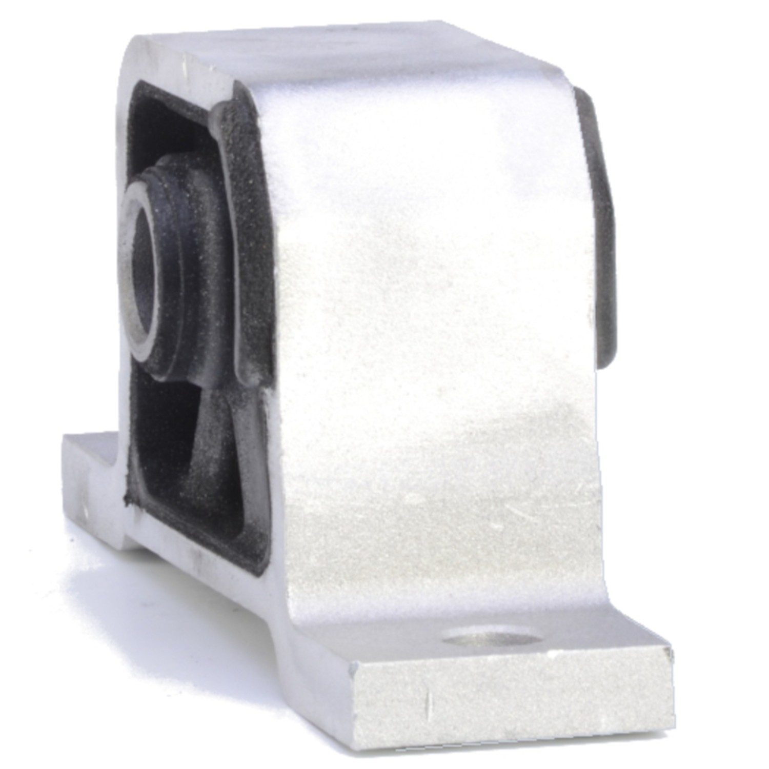Front Engine Mount | ANCHOR 9066 Fits Honda — image 5