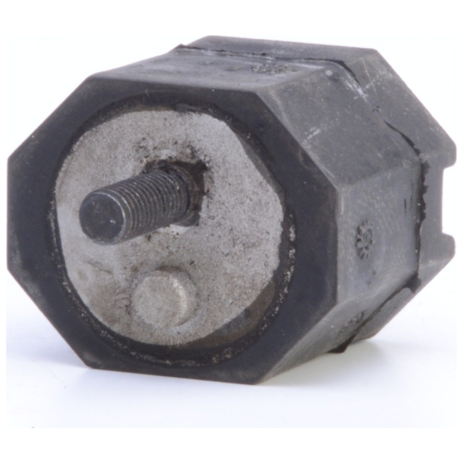 Rear Automatic Transmission Mount | ANCHOR 9105 Fits BMW — image 5