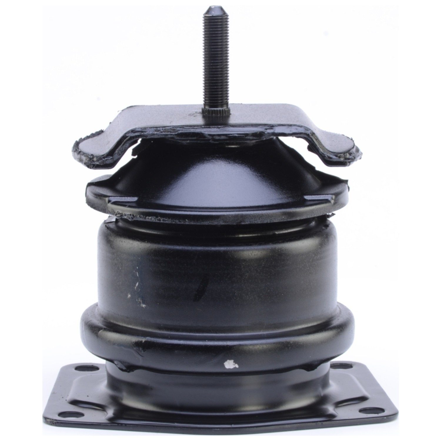 Front Engine Mount | ANCHOR 9185 Fits Honda Acura