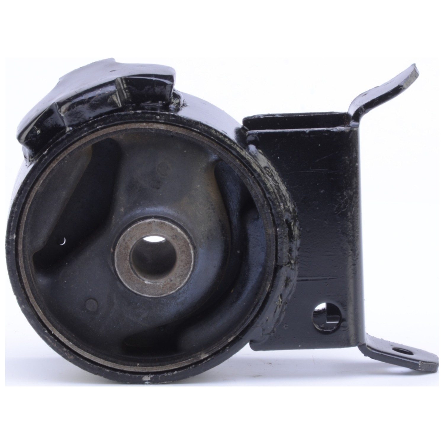 Left Automatic Transmission Mount | ANCHOR 9284 Fits Scion Toyota