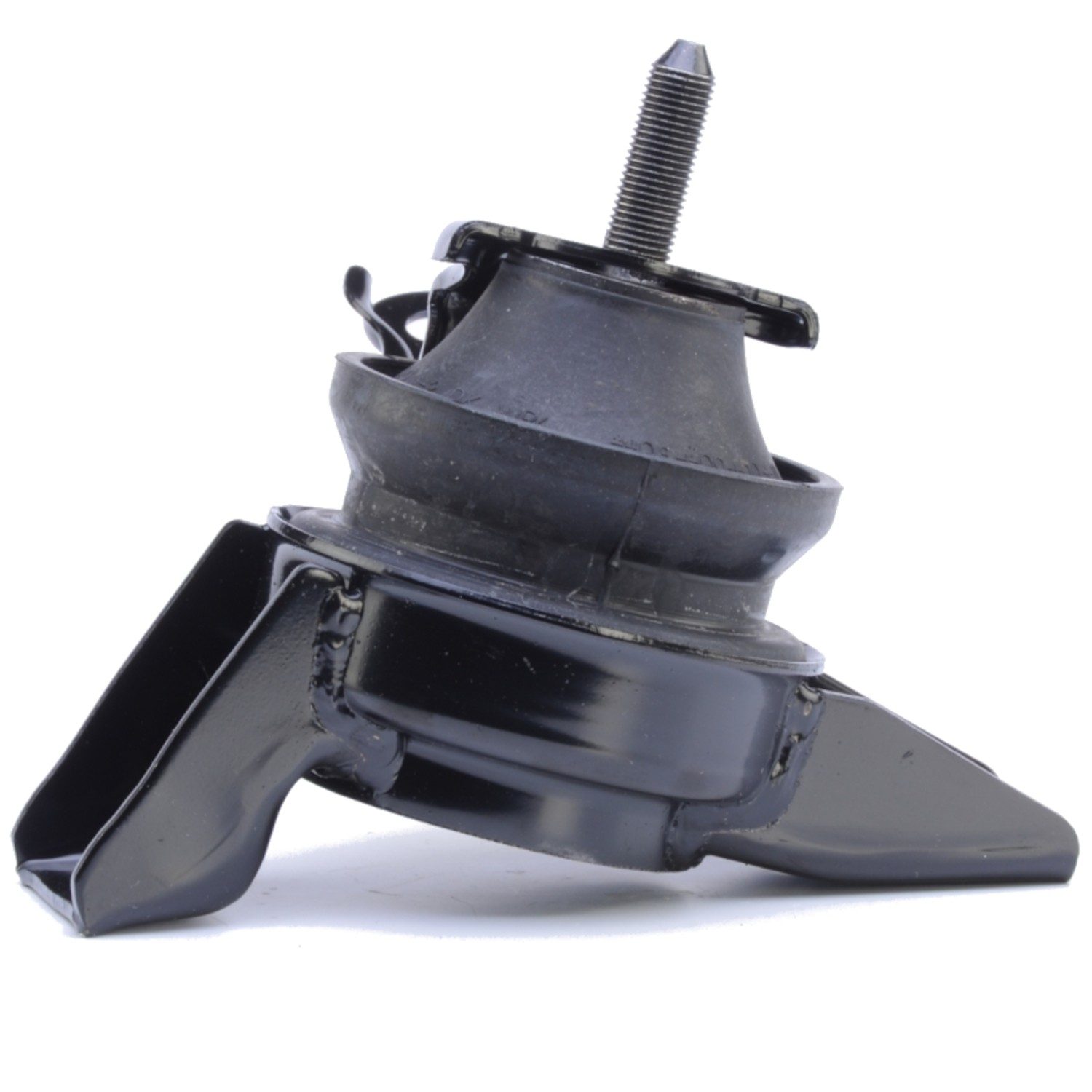 Right Engine Mount | ANCHOR 9325 Fits Kia — image 3