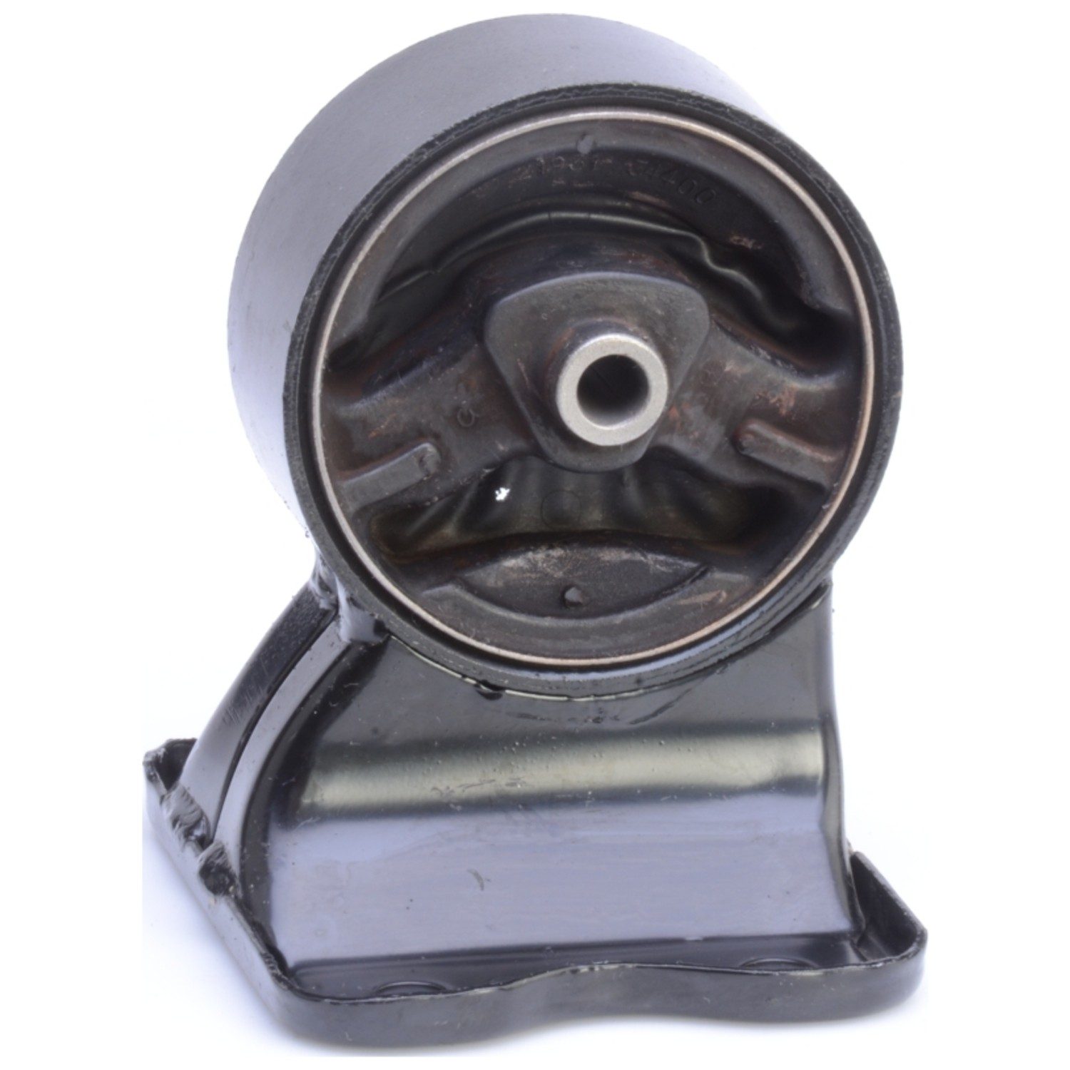 Rear Engine Mount | ANCHOR 9365 Fits Hyundai Sonata 1995-1998 — image 2