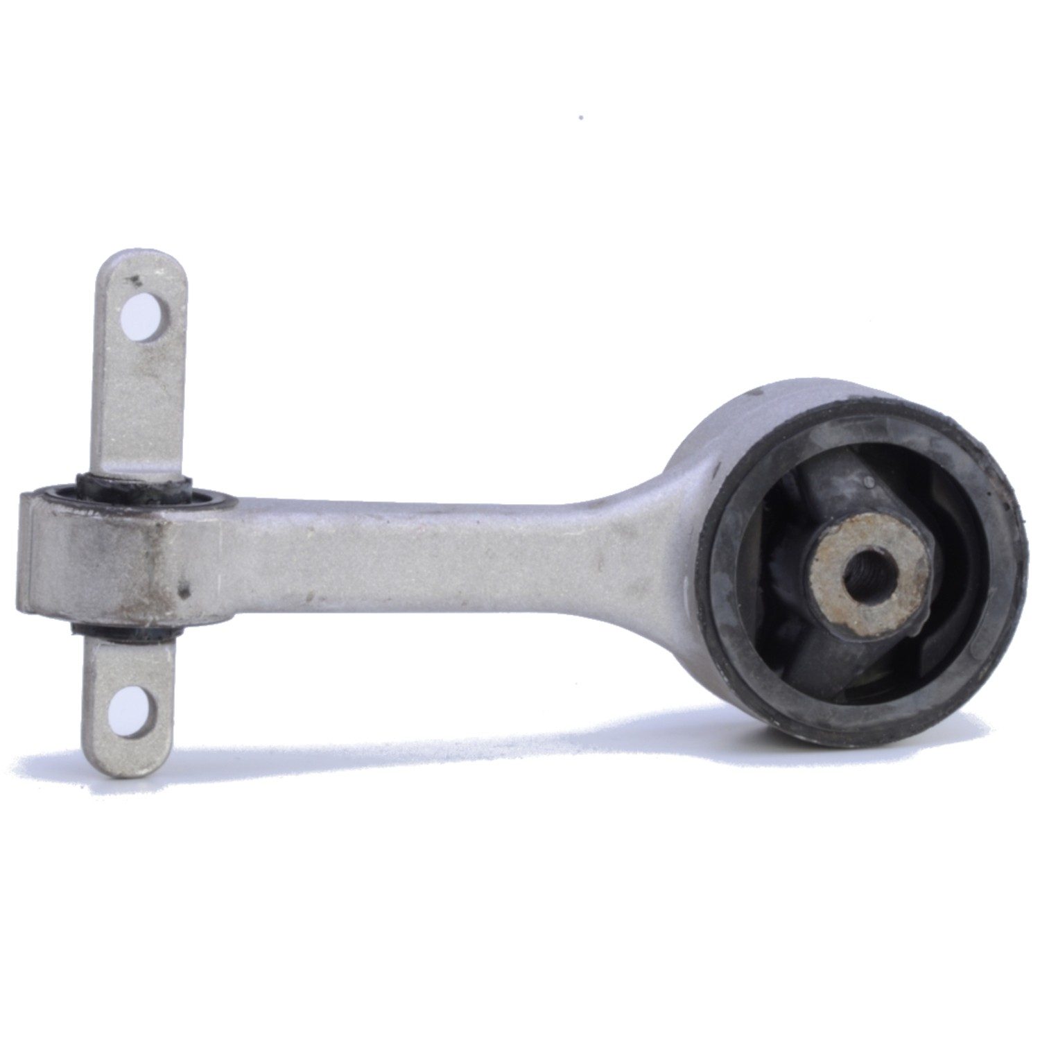 Right Upper Engine Torque Strut Mount | ANCHOR 9486 Fits Honda Civic 2006-2011 — image 3