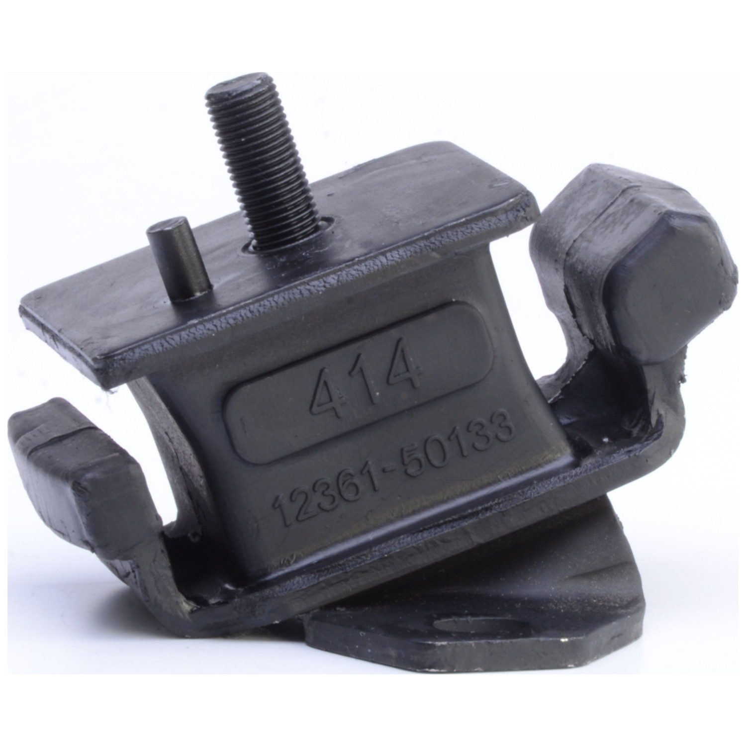 Engine Mount | ANCHOR 9505 Fits Toyota — image 2