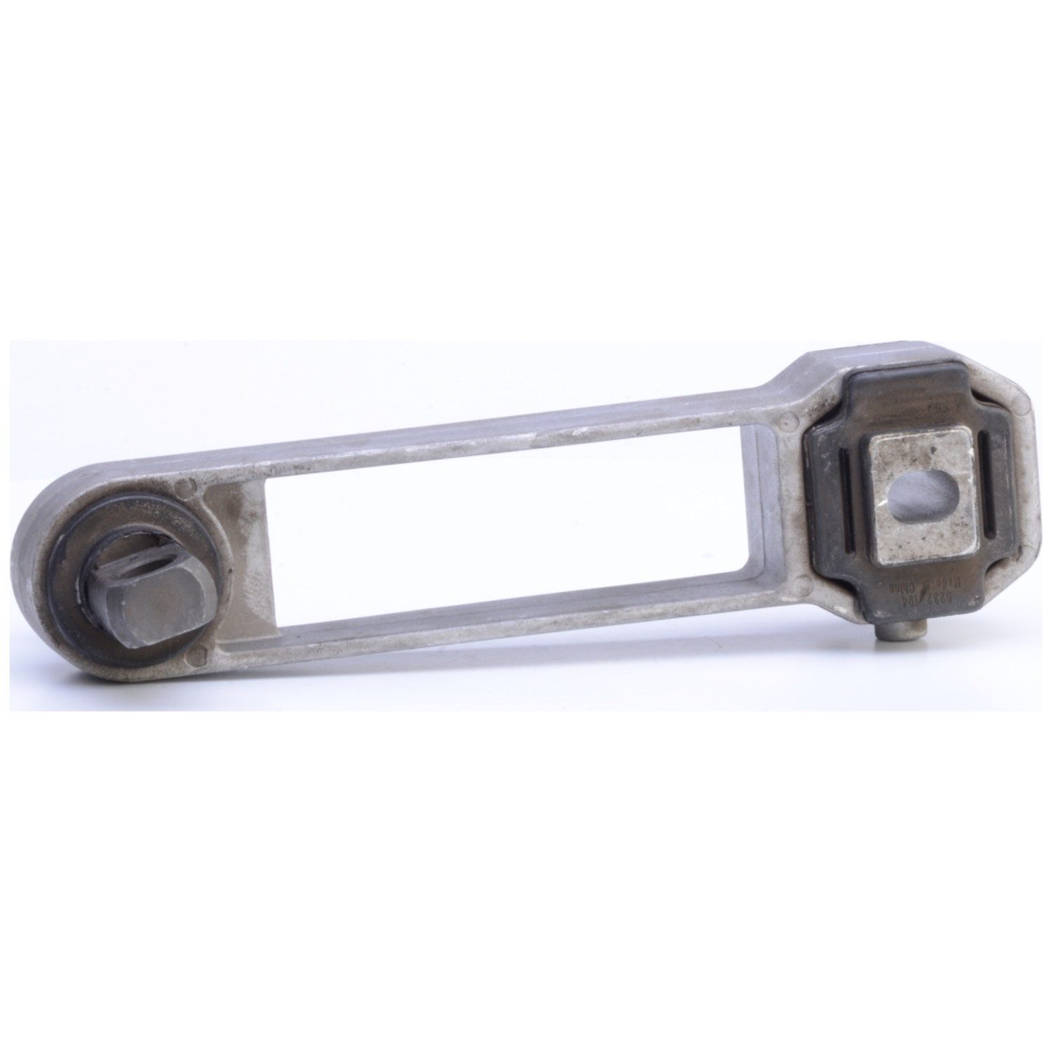 Engine Torque Strut Mount | ANCHOR 9605 Fits Ford Mercury Mazda — image 3