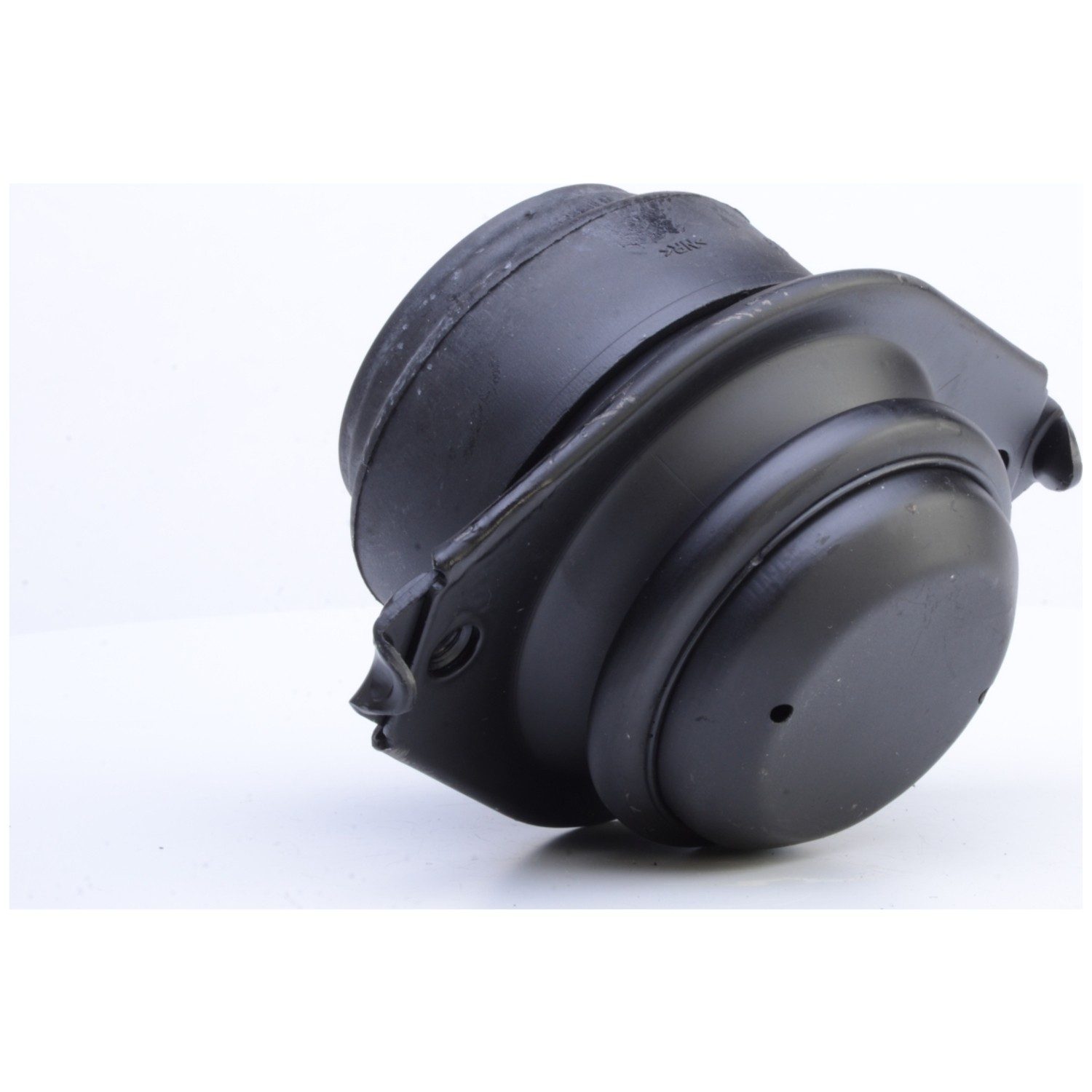Engine Mount | ANCHOR 9664 Fits Mercedes-Benz Dodge Jeep — image 2