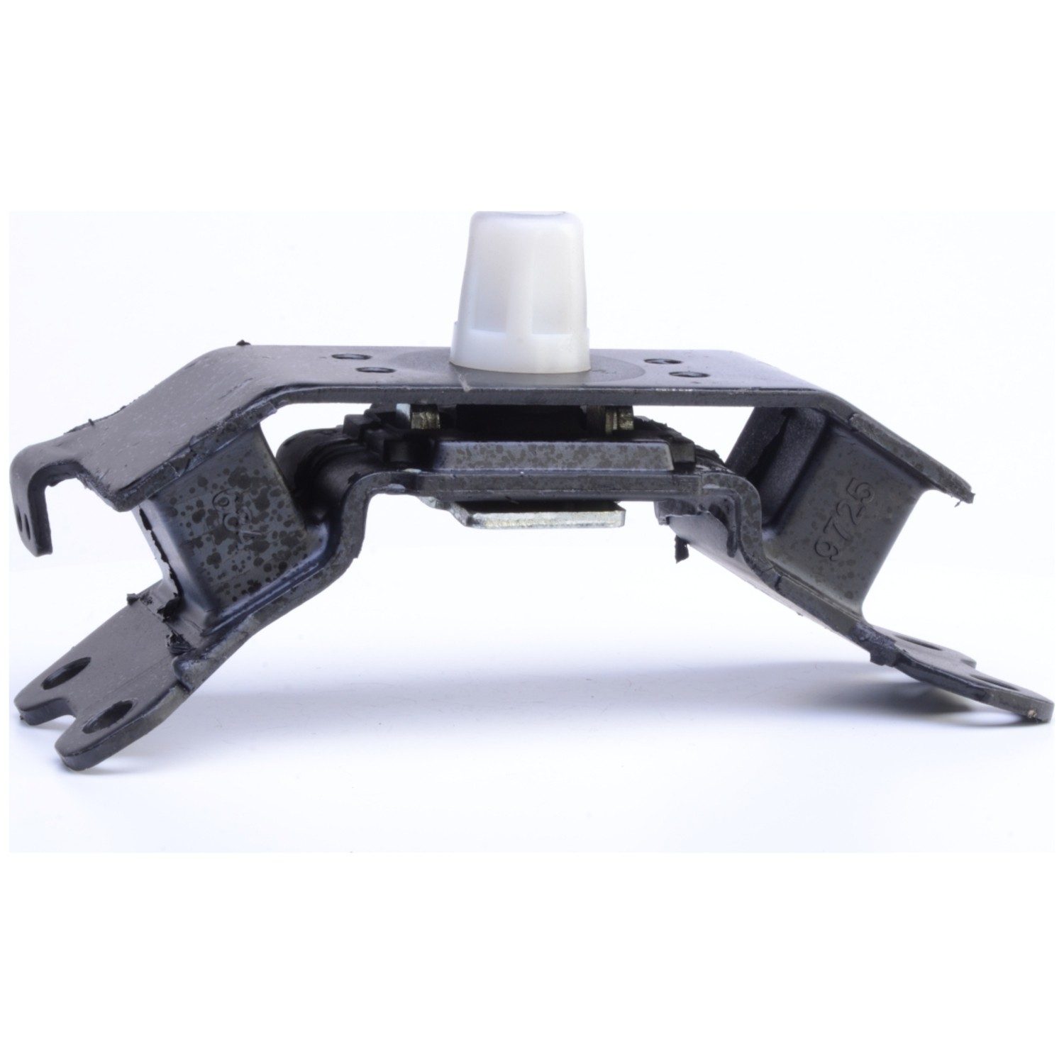 Rear Automatic Transmission Mount | ANCHOR 9725 Fits Toyota — image 3