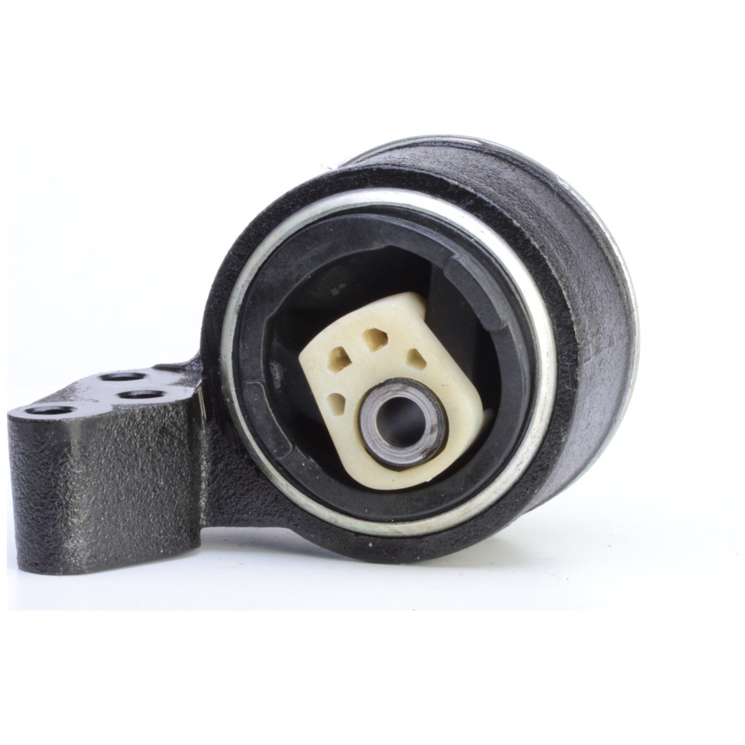 Front Right Engine Mount | ANCHOR 9745 Fits Volvo — image 3
