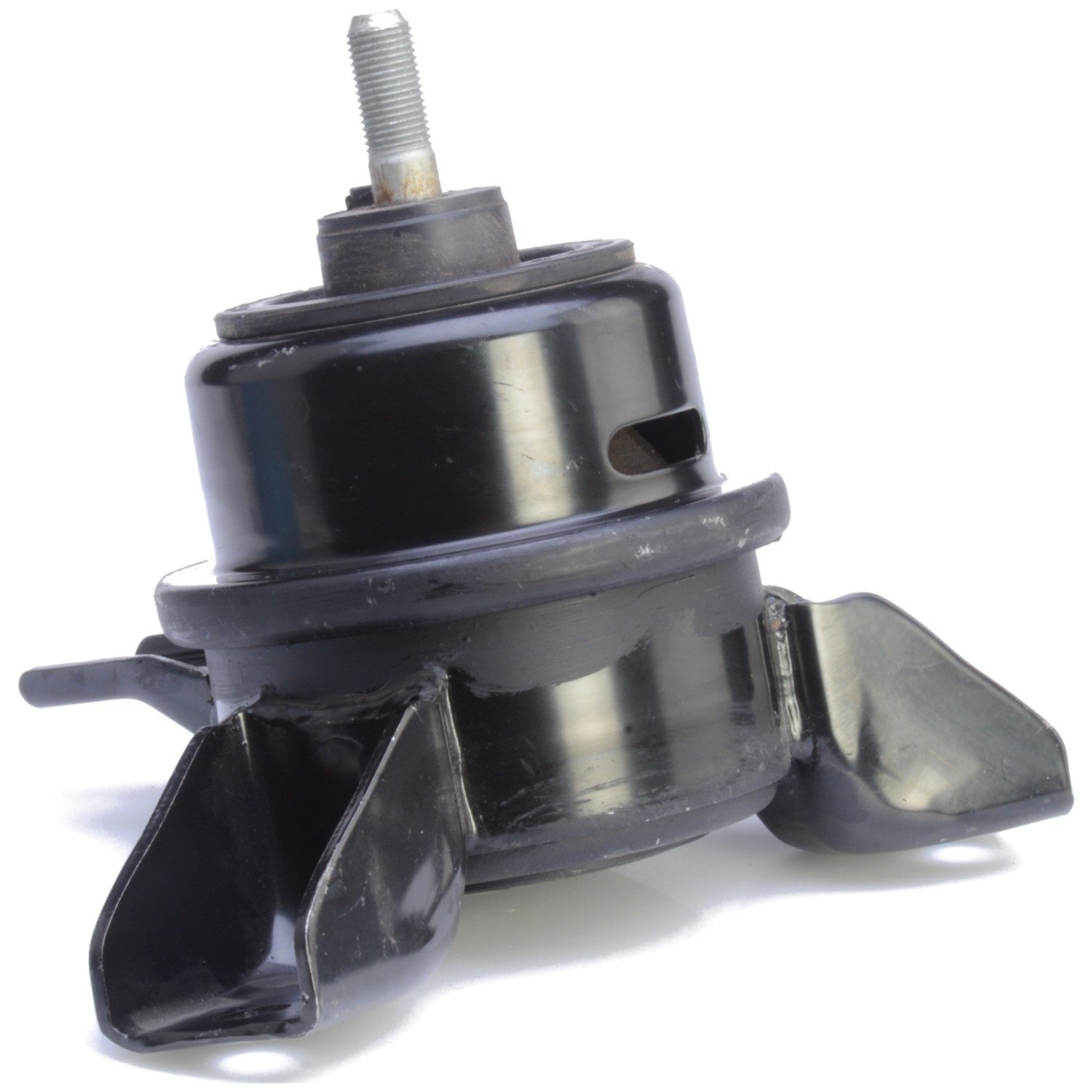 Right Engine Mount | ANCHOR 9765 Fits Kia Soul 2010-2011 — image 3